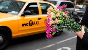 出租车三和君最新爆料,出租车行业最新内幕大曝光！”  第2张