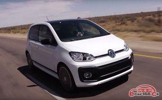 大众爆料视频最新下载,下载背后的惊人真相  第2张