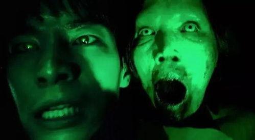 凤凰爆料暗拍视频,视频曝光惊人内幕  第1张