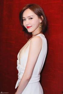 刘姐爆料刘琳琳视频大全,刘琳琳视频大全背后的惊人真相  第1张