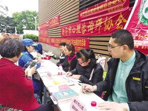 南宁社工最新爆料,揭秘社区治理背后的故事  第1张