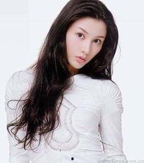 李嘉欣娱乐圈爆料,独家爆料震惊娱乐圈  第1张