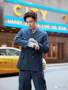 侯明昊 综艺视频爆料,幕后趣事大公开 第2张 侯明昊 综艺视频爆料,幕后趣事大公开 第2张